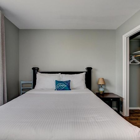 Hello Dolly! 3 Beds, 2 Bath, 2 Tv'S, Fireplace, Quiet Neighborhood In Star, Id Minutes From Walking Trails And River Views Eagle エクステリア 写真